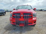 RAM 1500 2013