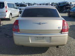 Chrysler 300 2006