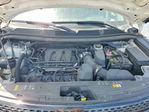 Ford Explorer 2015