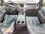 Ford Expedition 2016