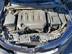 Chevrolet Impala 2017