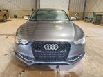 Audi RS5 2015