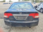 Honda Civic 2009