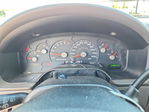 Ford Explorer 2003