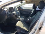 Mazda 3 2014