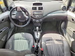 Chevrolet Spark 2015