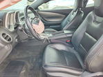 Chevrolet Camaro 2010