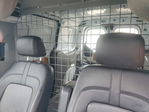 Ford Transit 2022