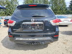 Nissan Pathfinder 2013