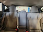Subaru XV 2025