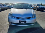 Toyota Prius 2006