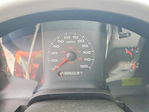 Ford F-150 2005