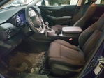 Subaru Outback 2020