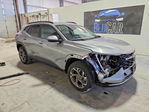 Chevrolet Trax 2026