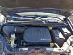 Dodge Caravan 2013
