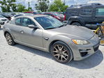 Mazda RX-8 2009