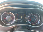Dodge Challenger 2016
