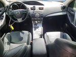 Mazda 3 2011