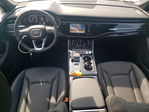 Audi Q7 2025