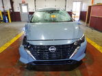 Nissan Sentra 2024