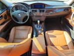 BMW Series 3 2011