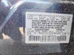 Nissan Sentra 2014