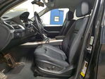 BMW X5 2011