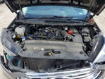 Ford Edge 2021