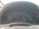 Lexus RX 2010