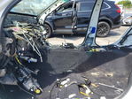 Lexus IS 2011