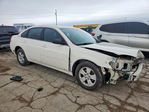 Chevrolet Impala 2007