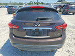 Infiniti FX 2011