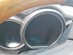 Lexus RX 2007