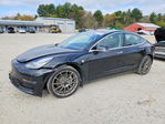 Tesla Model 3 2018