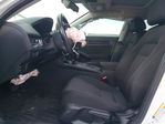 Honda Civic 2024
