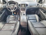Jeep Cherokee 2016