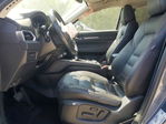 Mazda CX-5 2023
