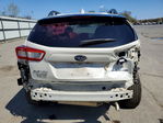 Subaru XV 2019