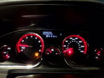 GMC Acadia 2015