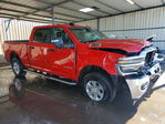 RAM 2500 2026