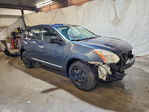 Nissan Rogue 2012