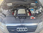 Audi Q5 2010