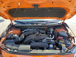 Subaru XV 2020