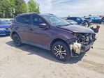 Toyota RAV 4 2016