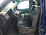 Chevrolet Avalanche 2013