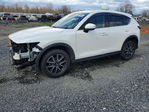 Mazda CX-5 2017
