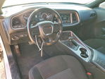Dodge Challenger 2021