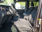 Jeep Wrangler 2021