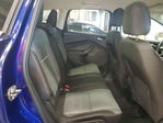 Ford Escape 2015