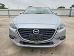 Mazda 3 2018